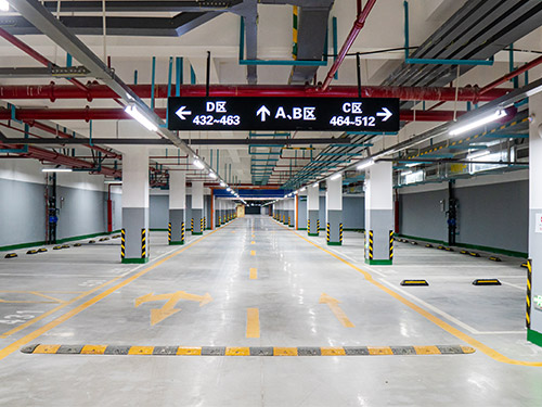 房山穿墙管道周边缝隙漏水怎么办