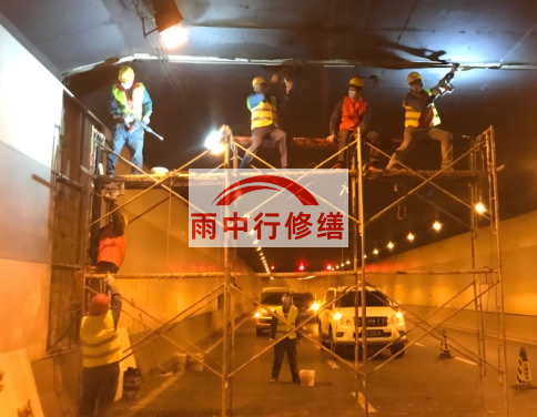 房山地下室地面往上渗水的常见主要原因分析